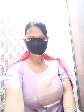 varnika online show from 12.22.25