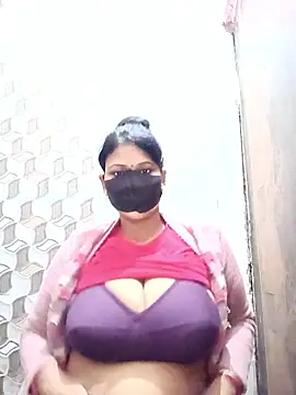 varnika online show from 01.10.26