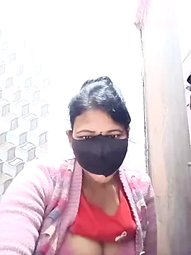 varnika online show from 02.03.26