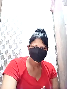 varnika online show from 02.16.26