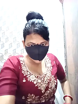 varnika online show from 02.22.26