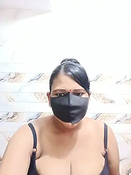 varnika online show from 07.03.26