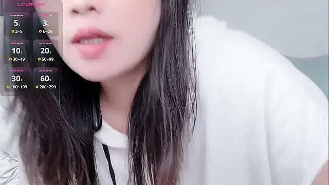 B-Yaya online show from 09.20.25