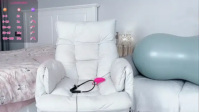 B-Yaya online show from 10.01.25