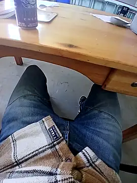 OsbertMikes online show from 09.30.25