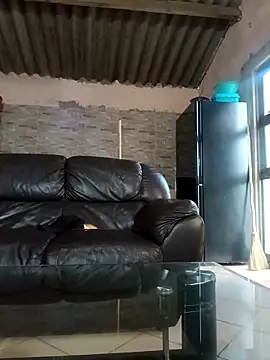 OsbertMikes online show from 10.13.25