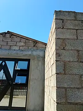 OsbertMikes online show from 11.10.25