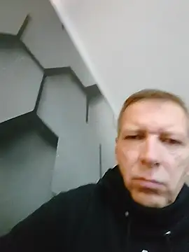 Snapshot of MyDick4You666 chatting on 10.25.25 MyDick4You666 online show from 10.25.25