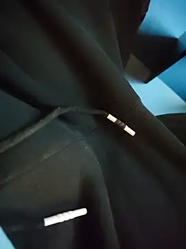 Snapshot of MyDick4You666 chatting on 11.20.25 MyDick4You666 online show from 11.20.25