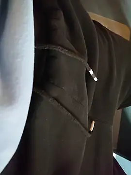 Snapshot of MyDick4You666 chatting on 11.24.25 MyDick4You666 online show from 11.24.25