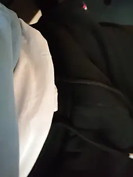 Snapshot of MyDick4You666 chatting on 11.25.25 MyDick4You666 online show from 11.25.25