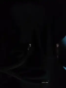 Snapshot of MyDick4You666 chatting on 11.28.25 MyDick4You666 online show from 11.28.25