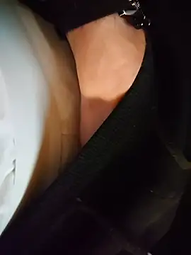 MyDick4You666 online show from 12.16.25