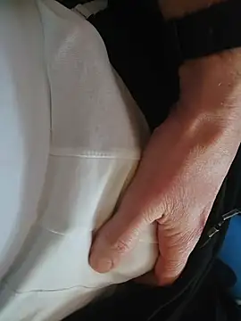 MyDick4You666 online show from 03.02.26