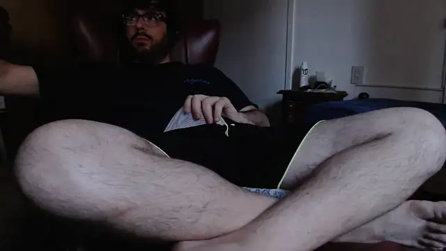 Snapshot of sacoa chatting on 12.16.24 sacoa online show from 12.16.24