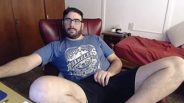 Snapshot of sacoa chatting on 01.30.25 sacoa online show from 01.30.25