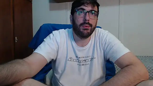 Snapshot of sacoa chatting on 03.15.25 sacoa online show from 03.15.25