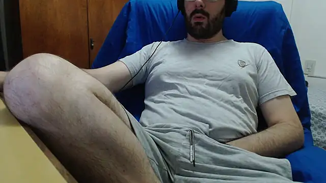 Snapshot of sacoa chatting on 03.18.25 sacoa online show from 03.18.25