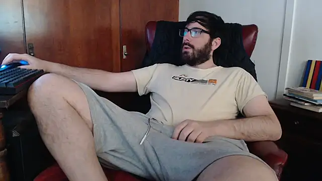 Snapshot of sacoa chatting on 09.30.25 sacoa online show from 09.30.25