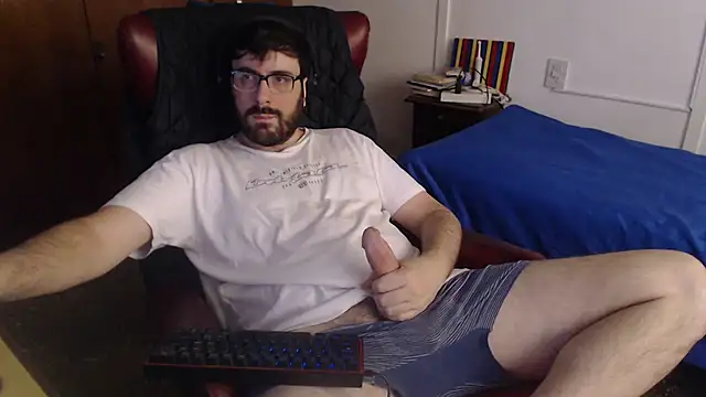 Snapshot of sacoa chatting on 11.22.25 sacoa online show from 11.22.25