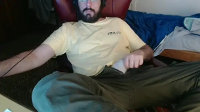 sacoa online show from 04.08.26