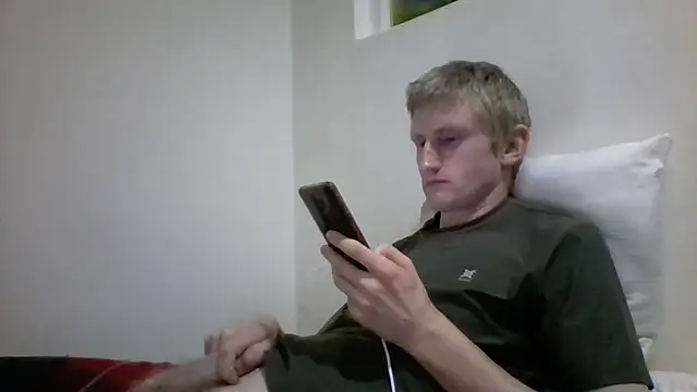 tcute0 online show from 03.10.26