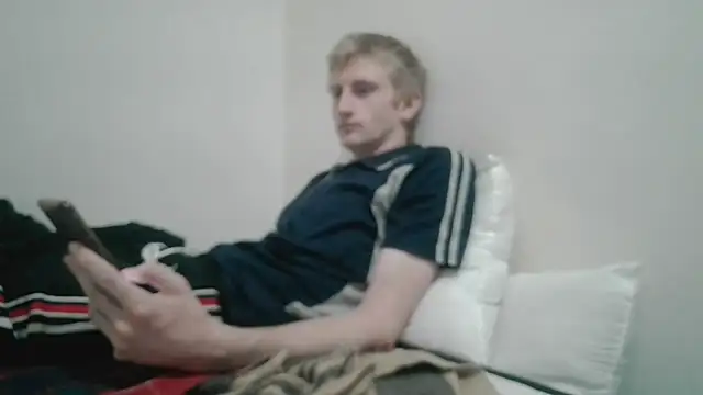 tcute0 online show from 04.07.26