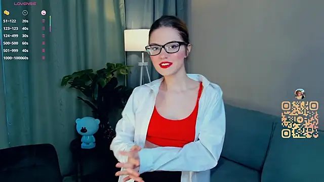 EdlinGathright online show from 02.12.26