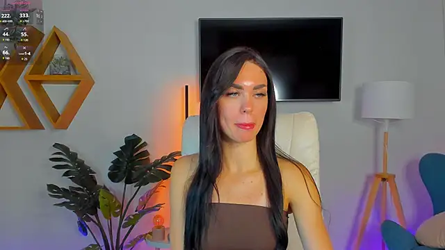 Snapshot of Cherry___Kiss chatting on 04.06.26 Cherry Kiss online show from 04.06.26