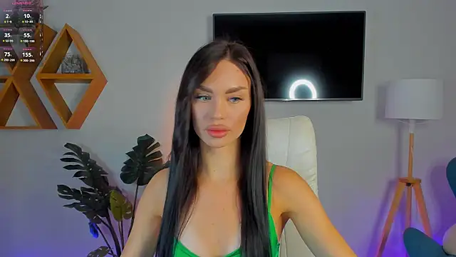 Snapshot of Cherry___Kiss chatting on 04.10.26 Cherry Kiss online show from 04.10.26