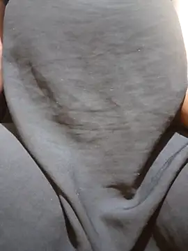 Snapshot of Africanmilk256 chatting on 10.26.25 Africanmilk256 online show from 10.26.25