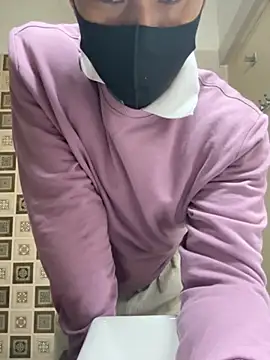 Atngt 69 online show from 11.16.25