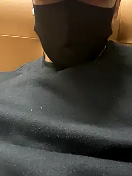 Atngt 69 online show from 11.28.25