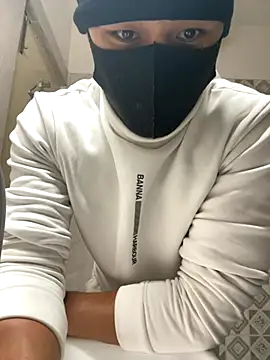 Atngt 69 online show from 12.03.25