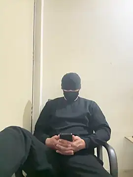 Atngt 69 online show from 12.15.25