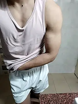 Atngt 69 online show from 02.25.26