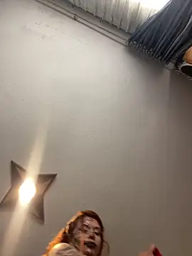 haally-mll online show from 10.30.25