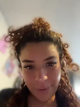 haally-mll online show from 04.14.26