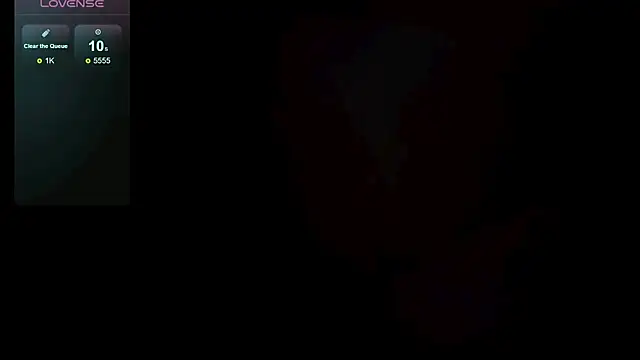 1RobertTT online show from 10.11.25
