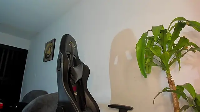 LoganTwink18 online show from 12.17.25