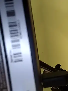 Valenn fernandez online show from 04.07.26