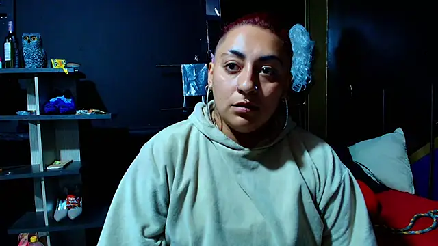 YiingandYang online show from 03.17.26