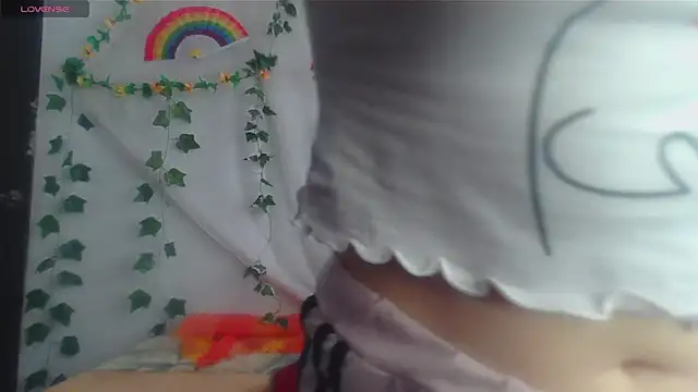 Snapshot of Mitsuha_gate chatting on 02.06.26 Mitsuha gate online show from 02.06.26