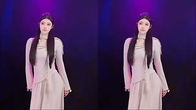 MSStudioStreamer3 online show from 10.23.25