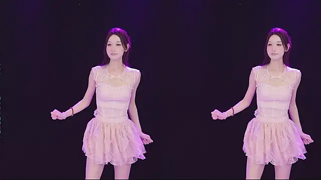 MSStudioStreamer3 online show from 11.09.25