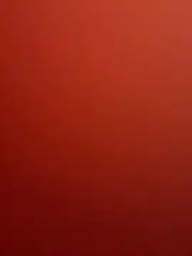 Snapshot of lolitaxxx16 chatting on 12.18.25 lolitaxxx16 online show from 12.18.25