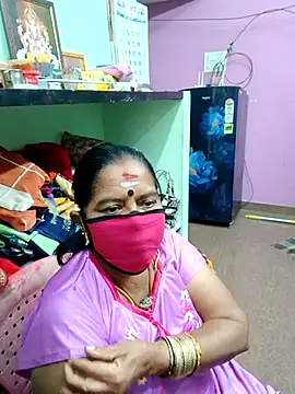 amuthasree online show from 10.02.25