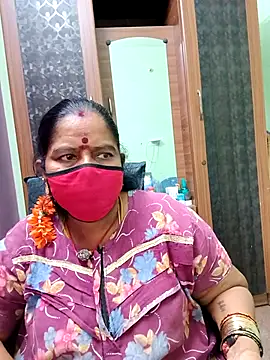 amuthasree online show from 10.18.25