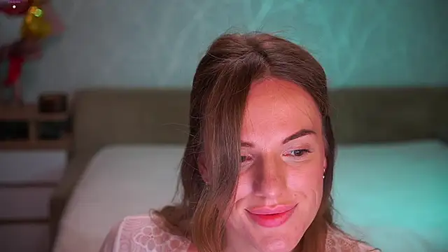 Vanille Mystery online show from 11.02.25