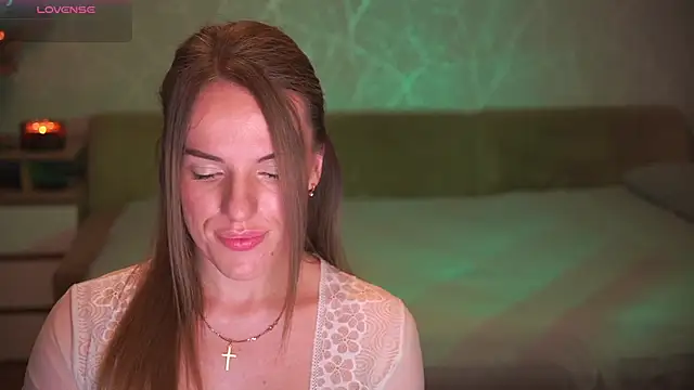 Vanille Mystery online show from 11.07.25